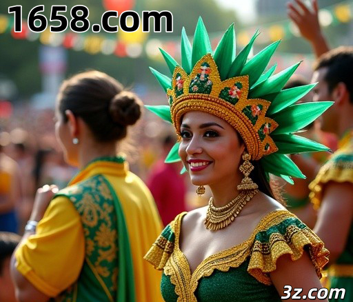 Segurança 2FA tyjaguar