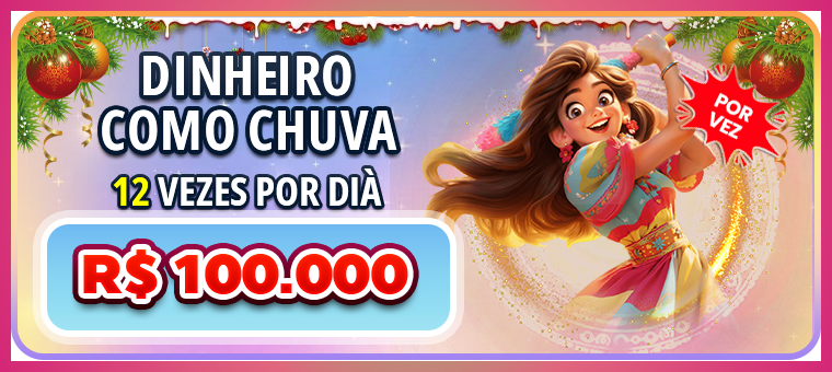 Aplicativo móvel tyjaguar.com para iOS e Android