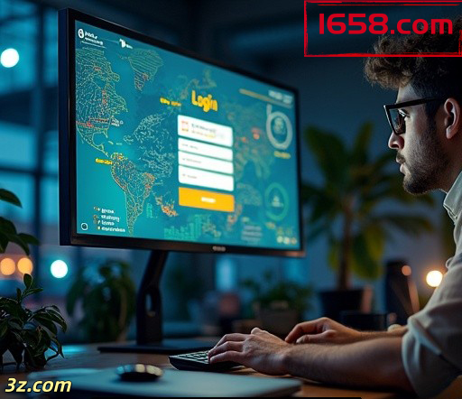 Interface do App tyjaguar