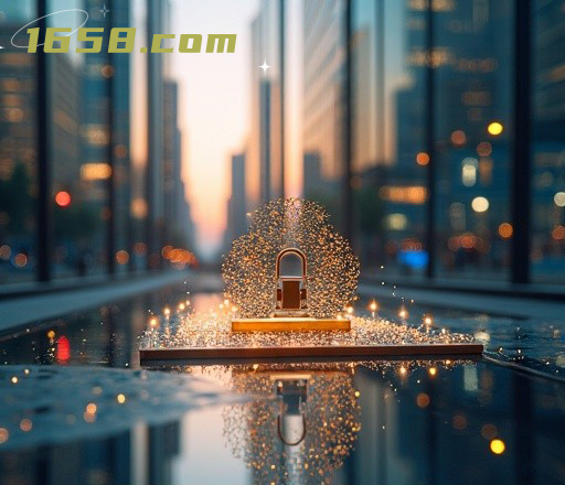 Jogo Aviator tyjaguar