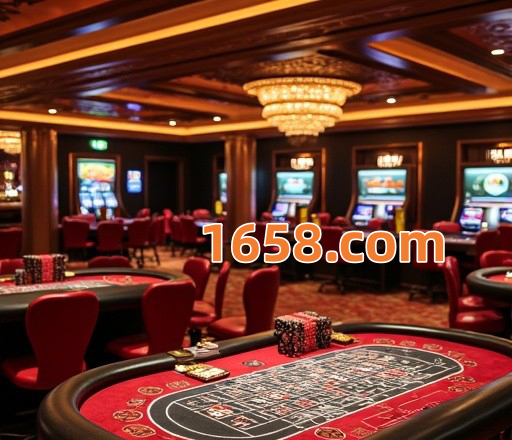 Estatísticas Crash Games tyjaguar