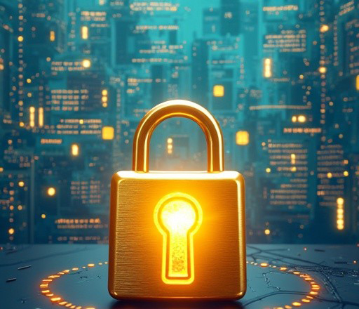 Apostas de Futebol tyjaguar