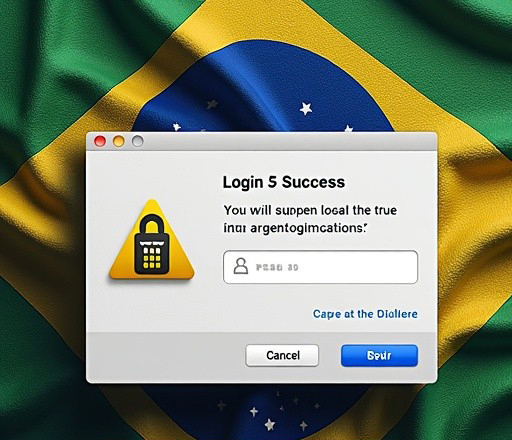 Provedores de Jogos tyjaguar