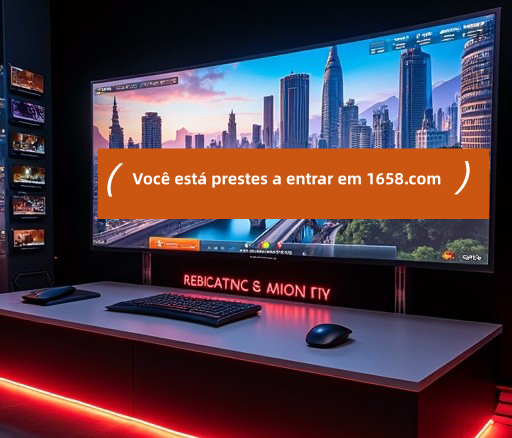 Estatísticas do Jogo tyjaguar