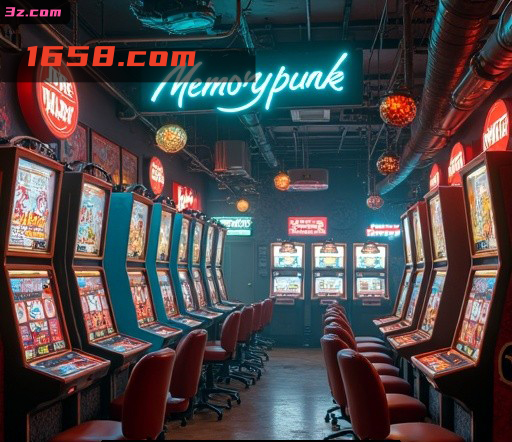 Gates of Olympus tyjaguar