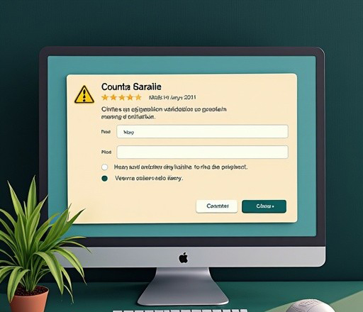 Interface Premium tyjaguar