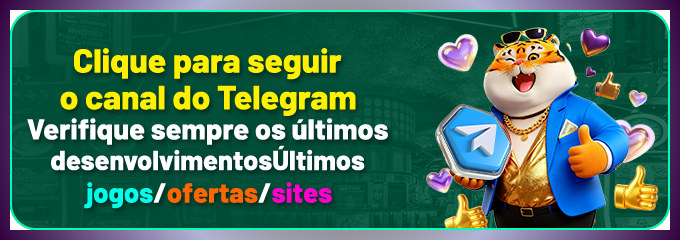 Aviator - Crash game popular na tyjaguar.com
