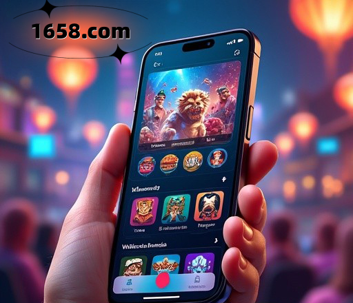 Casino Ao Vivo tyjaguar