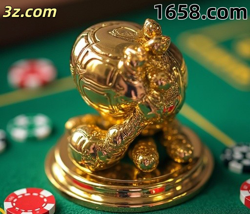 Design Responsivo tyjaguar