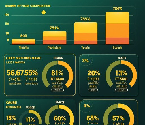 Mesa de Roleta tyjaguar