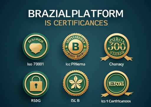 Sistemas de Segurança tyjaguar