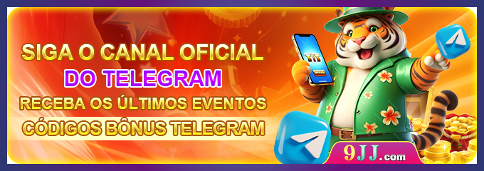 Starlight Princess - Slot game com multiplicadores na tyjaguar.com