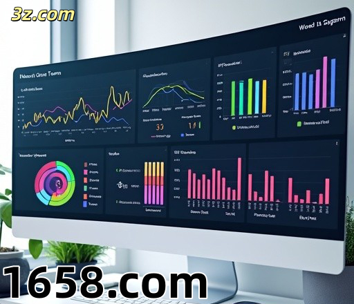 Jogo Spaceman tyjaguar