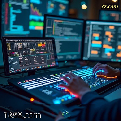 Estatísticas tyjaguar