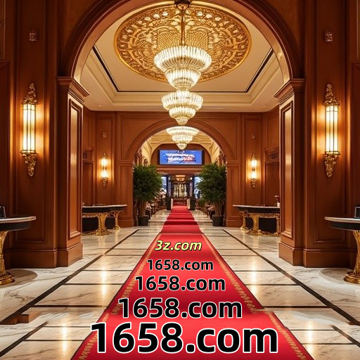 Apostas de Tênis tyjaguar