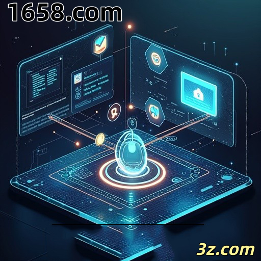 Experiência VIP tyjaguar