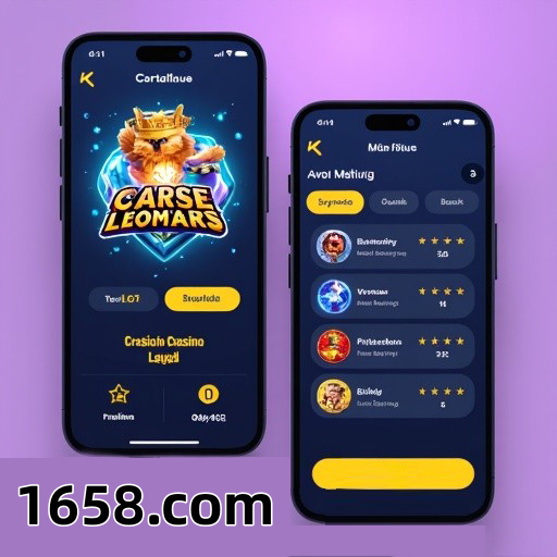 Programa VIP tyjaguar