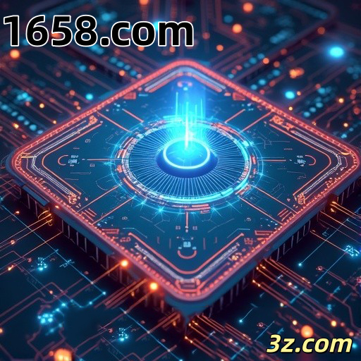 Bônus de Boas-vindas tyjaguar