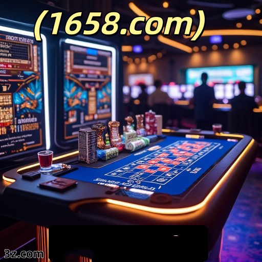 Bônus de Boas-vindas tyjaguar